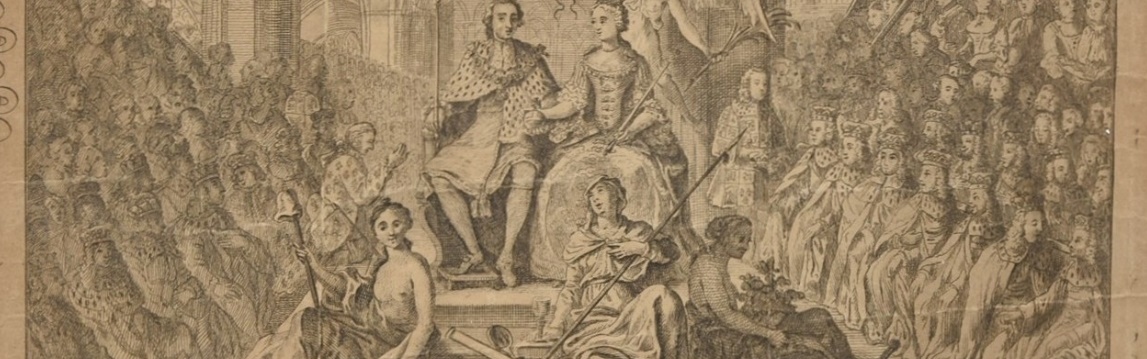 Free book valuations at Halls Fine Art on Monday ahead of December auction